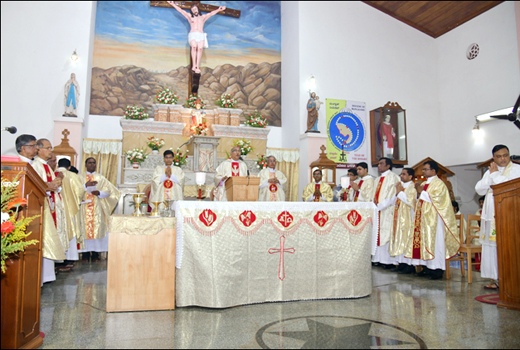 priests 11apr1...